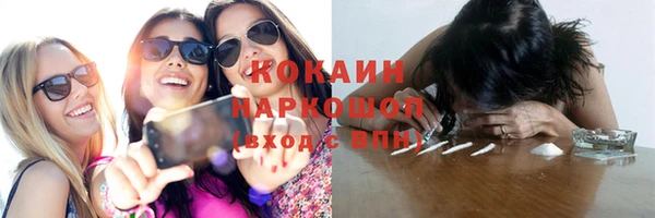 ГАЛЛЮЦИНОГЕННЫЕ ГРИБЫ Баксан