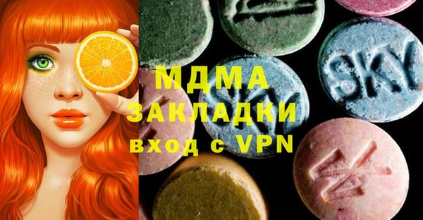 гидропоника Балабаново