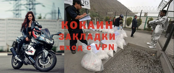 ГАЛЛЮЦИНОГЕННЫЕ ГРИБЫ Баксан