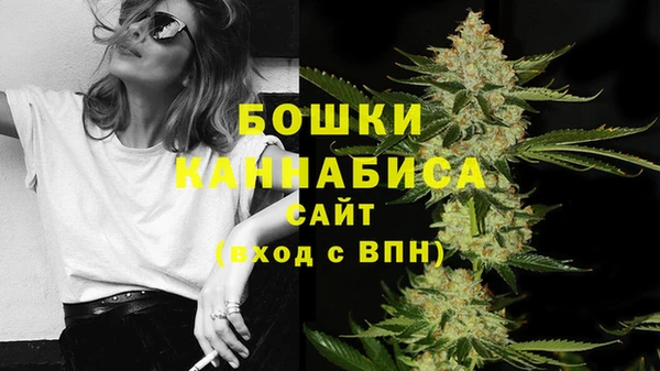 гидропоника Балабаново
