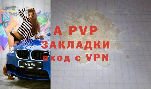 дурь Балахна