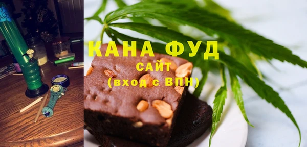 дживик Арсеньев